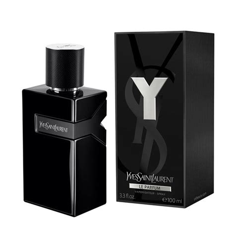 ysl turkey price